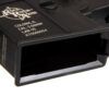 SA M4 CQB M-LOK HAL ETU(TM) (SA-C17 CORE(TM)) - Black SPARMS245-BK asgbox.pl SA M4 CQB M-LOK HAL ETU(TM) (SA-C17 CORE(TM)) - Black SPARMS245-BK asgbox.pl