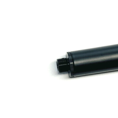 EPeS Sniper Rifle VSR by Carlos - MARKSMAN - Black OD-A-E744-BK asgbox.pl