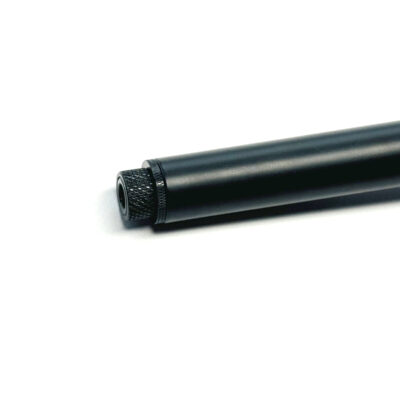 EPeS Sniper Rifle VSR by Carlos - MARKSMAN - Black OD-A-E744-BK asgbox.pl