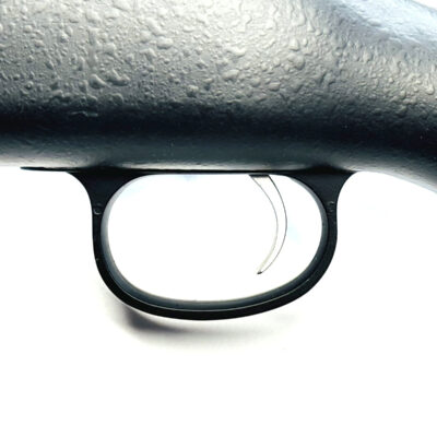 EPeS Sniper Rifle VSR by Carlos - MARKSMAN - Black OD-A-E744-BK asgbox.pl