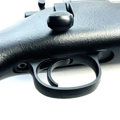 EPeS Sniper Rifle VSR by Carlos - BASIC - Black OD-A-E744-BK-B asgbox.pl EPeS Sniper Rifle VSR by Carlos - BASIC - Black OD-A-E744-BK-B asgbox.pl