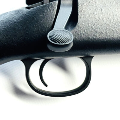 EPeS Sniper Rifle VSR by Carlos - BASIC - Black OD-A-E744-BK-B asgbox.pl EPeS Sniper Rifle VSR by Carlos - BASIC - Black OD-A-E744-BK-B asgbox.pl