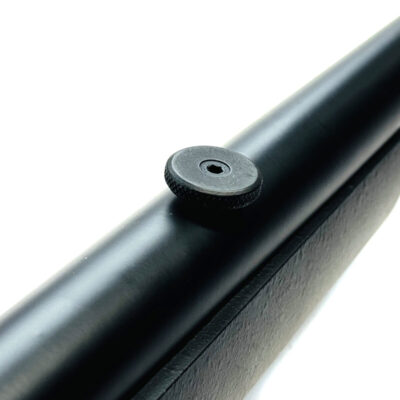 EPeS Sniper Rifle VSR by Carlos - BASIC - Black OD-A-E744-BK-B asgbox.pl EPeS Sniper Rifle VSR by Carlos - BASIC - Black OD-A-E744-BK-B asgbox.pl