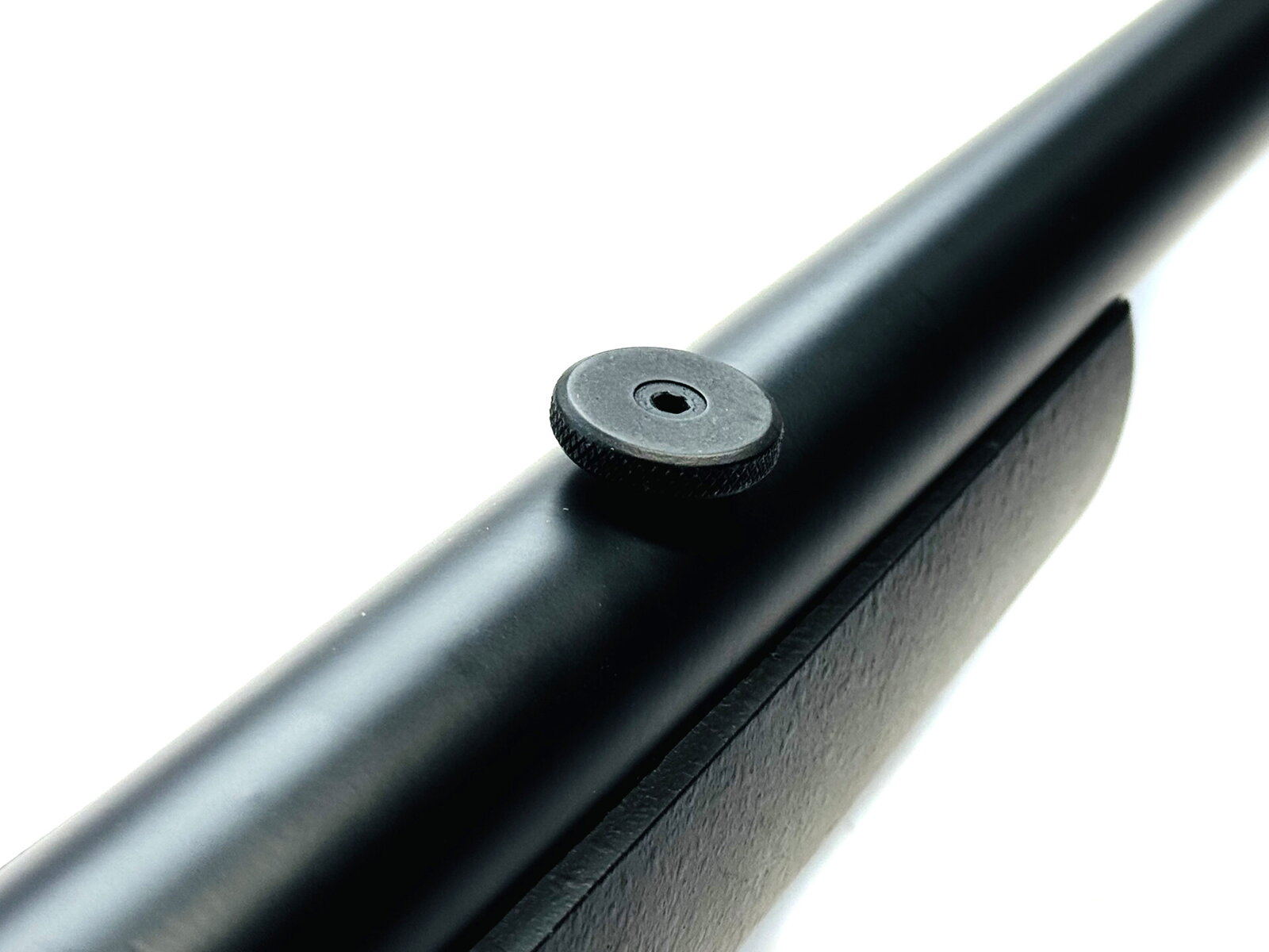 EPeS Sniper Rifle VSR by Carlos - BASIC - Black OD-A-E744-BK-B asgbox.pl EPeS Sniper Rifle VSR by Carlos - BASIC - Black - obrazek 6