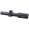 VictOptics S6 1-6x24 SFP LPVO Riflescope - Black OD-A-OPSL22 asgbox.pl VictOptics S6 1-6x24 SFP LPVO Riflescope - Black OD-A-OPSL22 asgbox.pl