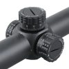 VictOptics S6 1-6x24 SFP LPVO Riflescope - Black OD-A-OPSL22 asgbox.pl VictOptics S6 1-6x24 SFP LPVO Riflescope - Black OD-A-OPSL22 asgbox.pl
