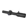 VO CONSTANTINE 1-8x24 RAR LPVO Riflescope - Black OD-A-SCFF-60 asgbox.pl