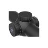 VO CONSTANTINE 1-8x24 RAR LPVO Riflescope - Black OD-A-SCFF-60 asgbox.pl