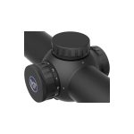 VO CONSTANTINE 1-8x24 RAR LPVO Riflescope - Black - obrazek 8