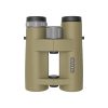 VO PARAGON 10x42 HD Binocular - Tan OD-A-SCBO-13 asgbox.pl