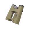 VO PARAGON 10x42 HD Binocular - Tan OD-A-SCBO-13 asgbox.pl