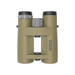 VO PARAGON 8x42 HD Binocular - Tan - obrazek 7
