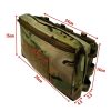 WAS Triple Snap MAG Molle Utility Pouch (AR15 / AK) - MultiCam(R) OD-A-W-EO-TSMP-UP-MC asgbox.pl