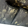 ANAREUS Tactical Grill Apron GrillCommander, Laser-cut - Flecktarn OD-A-ANAR81-FL asgbox.pl ANAREUS Tactical Grill Apron GrillCommander, Laser-cut - Flecktarn OD-A-ANAR81-FL asgbox.pl