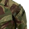 HELIKON Tactical Shirt RAID PolyCotton Stretch Ripstop - US Woodland OD-A-BL-RAD-SP-03-B02 asgbox.pl