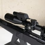 Novritsch ClipCam CheaterCatcher Camera - obrazek 6