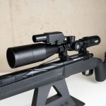 Novritsch ClipCam CheaterCatcher Camera - obrazek 7