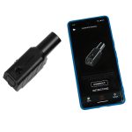 Novritsch ClipCam CheaterCatcher Camera - obrazek 9