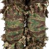 Novritsch Modular 3D Ghillie Suit Pants - ACP OD-A-NOVRITSCH196-ACP asgbox.pl Novritsch Modular 3D Ghillie Suit Pants - ACP OD-A-NOVRITSCH196-ACP asgbox.pl