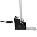 Novritsch Bluetooth Timer Electronic Target - obrazek 6