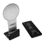 Novritsch Bluetooth Timer Electronic Target - obrazek 8