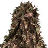 Novritsch Modular 3D Ghillie Suit Hood - Everglade OD-A-NOVRITSCH198-EVE asgbox.pl Novritsch Modular 3D Ghillie Suit Hood - Everglade OD-A-NOVRITSCH198-EVE asgbox.pl