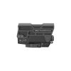 VO EXO FRENZY Plus 31x26 QD RIS Red Dot Sight - Black OD-A-SCRD-67 asgbox.pl