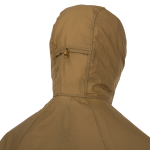 HELIKON Jacket TRAMONTANE WindPack(R) - Flecktarn - obrazek 6