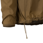 HELIKON Jacket TRAMONTANE WindPack(R) - Flecktarn - obrazek 8
