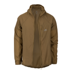 HELIKON Jacket TRAMONTANE WindPack(R) - Flecktarn - obrazek 10