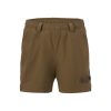 HELIKON Shorts UTILITY LIGHT VersaStretch(R) - Mud Brown OD-A-SP-ULS-VL-60-B02 asgbox.pl