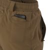 HELIKON Shorts UTILITY LIGHT VersaStretch(R) - Black OD-A-SP-ULS-VL-01-B02 asgbox.pl