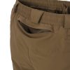 HELIKON Shorts UTILITY LIGHT VersaStretch(R) - Taiga Green OD-A-SP-ULS-VL-09-B02 asgbox.pl
