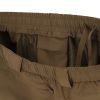 HELIKON Shorts UTILITY LIGHT VersaStretch(R) - Grey OD-A-SP-ULS-VL-35-B02 asgbox.pl
