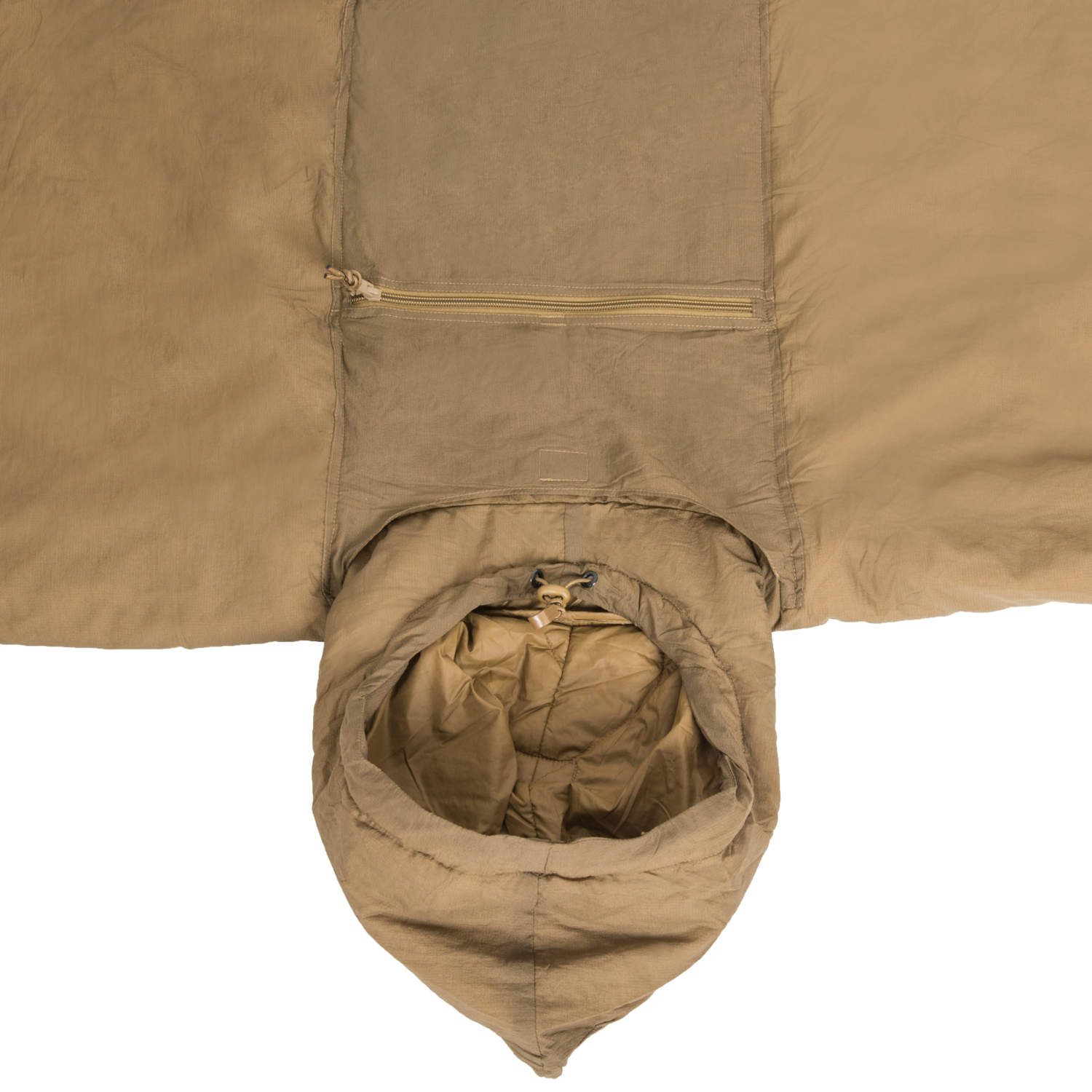 HELIKON Multifunctional Poncho SWAGMAN ROLL(R) - Flecktarn OD-A-PO-SMR-NL-23 asgbox.pl HELIKON Multifunctional Poncho SWAGMAN ROLL(R) - Flecktarn - obrazek 9