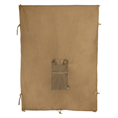 HELIKON Multifunctional Poncho SWAGMAN ROLL(R) - Flecktarn PO-SMR-NL-23 asgbox.pl