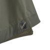 HELIKON Reversible Poncho SWAGMAN ROLL(R) - Desert Night Camo / US Desert OD-A-PO-RSR-NL-0L05A asgbox.pl