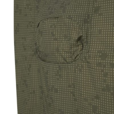 HELIKON Reversible Poncho SWAGMAN ROLL(R) - Desert Night Camo / US Desert PO-RSR-NL-0L05A asgbox.pl