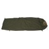 HELIKON Reversible Poncho SWAGMAN ROLL(R) - Mitchell Camo Leaf / Mitchell Camo Clouds OD-A-PO-RSR-NL-1C1DA asgbox.pl HELIKON Reversible Poncho SWAGMAN ROLL(R) - Mitchell Camo Leaf / Mitchell Camo Clouds OD-A-PO-RSR-NL-1C1DA asgbox.pl