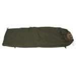 HELIKON Reversible Poncho SWAGMAN ROLL(R) - Pencott Wildwood / Pencott Snowdrift - obrazek 7