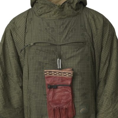 HELIKON Reversible Poncho SWAGMAN ROLL(R) - Pencott Wildwood / Pencott Snowdrift PO-RSR-NL-4544A asgbox.pl HELIKON Reversible Poncho SWAGMAN ROLL(R) - Pencott Wildwood / Pencott Snowdrift PO-RSR-NL-4544A asgbox.pl