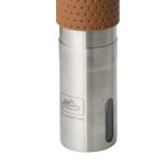 HELIKON Hand Coffee Grinder CAMP - Stainless steel - obrazek 6