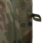 HELIKON Bivouac Tent SUPERTARP(R), Small - Green - obrazek 6