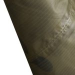 HELIKON Bivouac Tent SUPERTARP(R), Large - PenCott(R) WildWood(TM) - obrazek 7