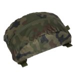 HELIKON Bivouac Tent SUPERTARP(R), Large - US Woodland - obrazek 6