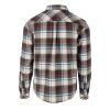 HELIKON Shirt GREYMAN, Long Sleeve - Green/Blue OD-A-KO-GMN-NS-PG-B03 asgbox.pl