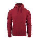 HELIKON Sweatshirt Urban Tactical Lite (Kangaroo) - Green - obrazek 6