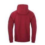 HELIKON Sweatshirt Urban Tactical Lite (Kangaroo) - Green - obrazek 7