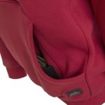HELIKON Sweatshirt Urban Tactical Lite (Kangaroo) - Green - obrazek 10