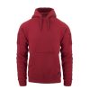 HELIKON Sweatshirt Urban Tactical Lite (Kangaroo) - Grey OD-A-BL-ULK-CB-19-B02 asgbox.pl
